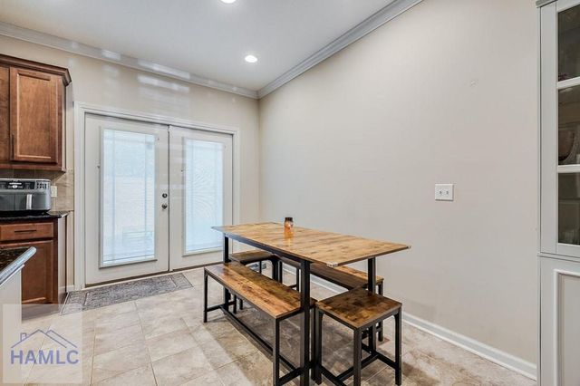 40 Weslyn Park Drive, Savannah, GA 31419