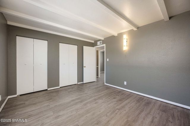 1005 Stull Drive, Las Cruces, NM 88001