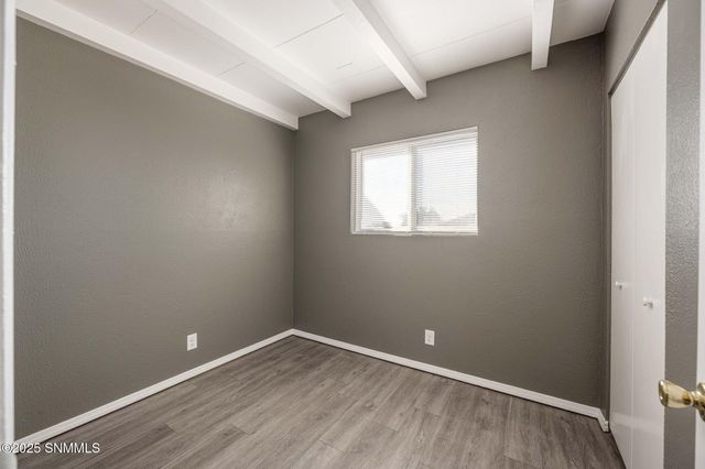 1005 Stull Drive, Las Cruces, NM 88001