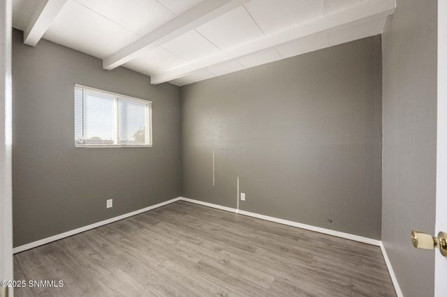 1005 Stull Drive, Las Cruces, NM 88001