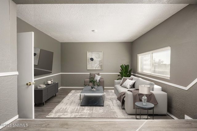 1005 Stull Drive, Las Cruces, NM 88001