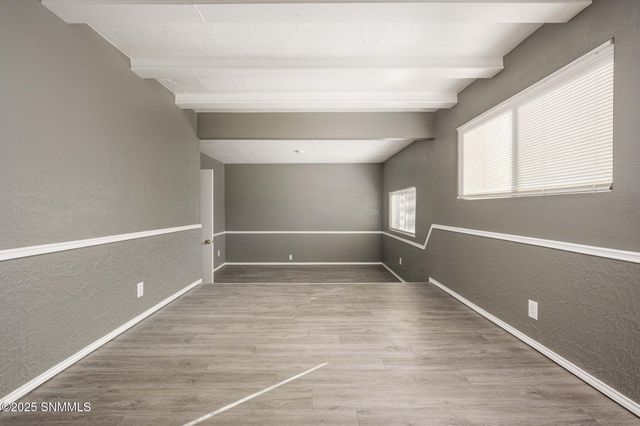 1005 Stull Drive, Las Cruces, NM 88001