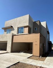 4009 Valley Oak Lane A, El Monte, CA 91733