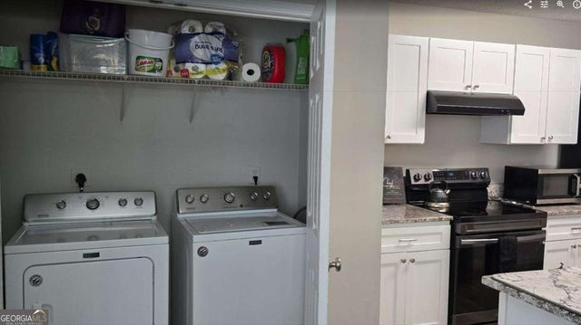 1314 Hollenbeck Lane, Riverdale, GA 30296