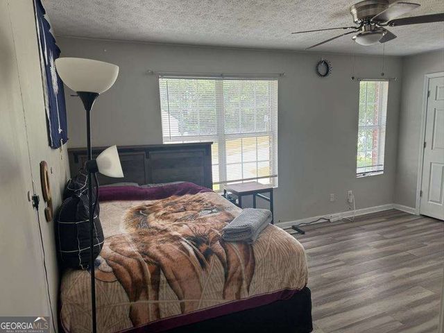 1314 Hollenbeck Lane, Riverdale, GA 30296