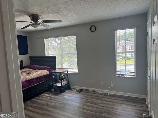 1314 Hollenbeck Lane, Riverdale, GA 30296