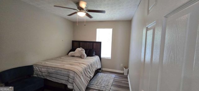 1314 Hollenbeck Lane, Riverdale, GA 30296