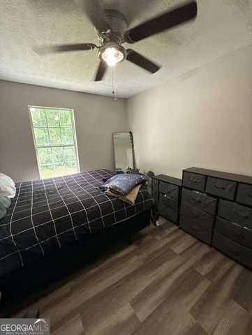 1314 Hollenbeck Lane, Riverdale, GA 30296