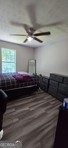 1314 Hollenbeck Lane, Riverdale, GA 30296