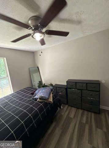 1314 Hollenbeck Lane, Riverdale, GA 30296