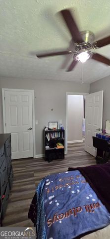 1314 Hollenbeck Lane, Riverdale, GA 30296