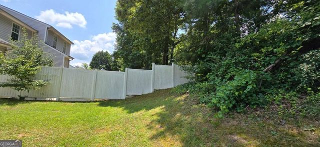 1314 Hollenbeck Lane, Riverdale, GA 30296