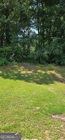 1314 Hollenbeck Lane, Riverdale, GA 30296