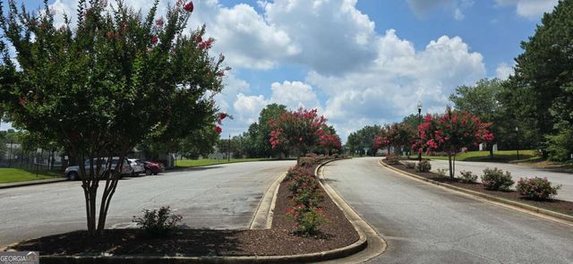 1314 Hollenbeck Lane, Riverdale, GA 30296