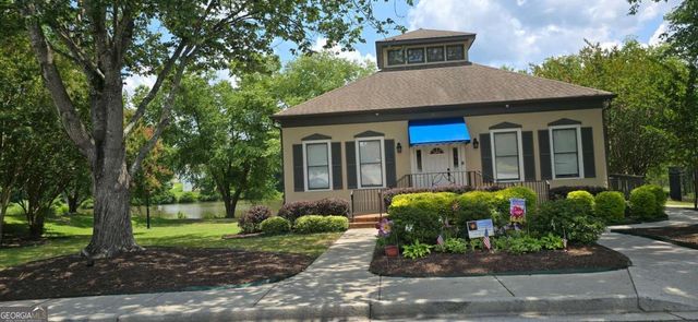 1314 Hollenbeck Lane, Riverdale, GA 30296