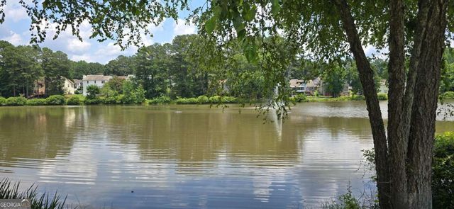 1314 Hollenbeck Lane, Riverdale, GA 30296