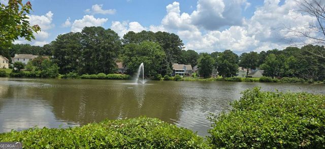 1314 Hollenbeck Lane, Riverdale, GA 30296