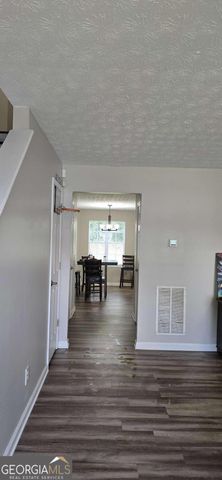 1314 Hollenbeck Lane, Riverdale, GA 30296
