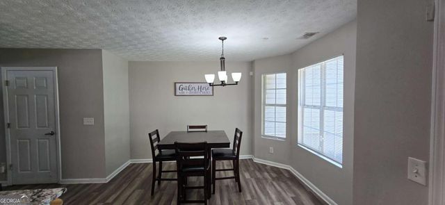 1314 Hollenbeck Lane, Riverdale, GA 30296