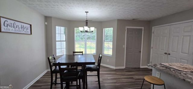 1314 Hollenbeck Lane, Riverdale, GA 30296