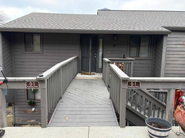 200 Hamilton Oaks Dr Apt Q3, Hot Springs, AR 71913