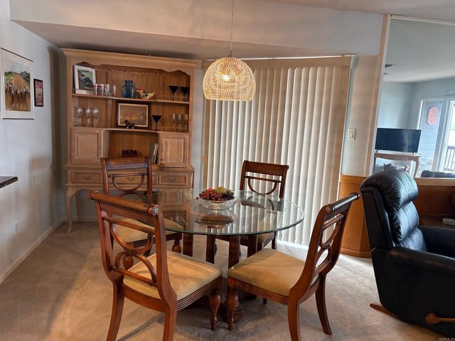 200 Hamilton Oaks Dr Apt Q3, Hot Springs, AR 71913