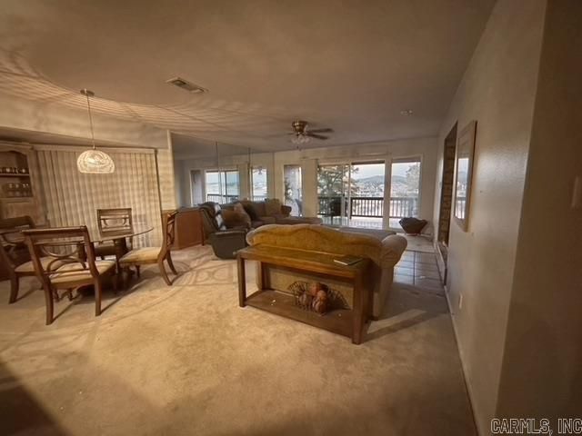 200 Hamilton Oaks Dr Apt Q3, Hot Springs, AR 71913