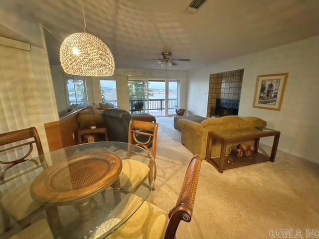 200 Hamilton Oaks Dr Apt Q3, Hot Springs, AR 71913