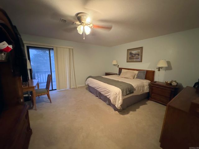 200 Hamilton Oaks Dr Apt Q3, Hot Springs, AR 71913