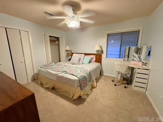 200 Hamilton Oaks Dr Apt Q3, Hot Springs, AR 71913