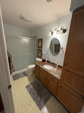 200 Hamilton Oaks Dr Apt Q3, Hot Springs, AR 71913