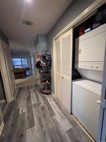 200 Hamilton Oaks Dr Apt Q3, Hot Springs, AR 71913