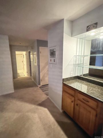 200 Hamilton Oaks Dr Apt Q3, Hot Springs, AR 71913
