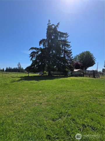 205 Nikula Road, Winlock, WA 98596