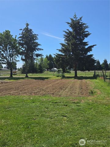 205 Nikula Road, Winlock, WA 98596