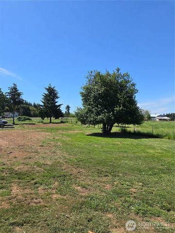 205 Nikula Road, Winlock, WA 98596