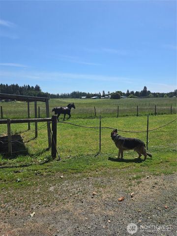 205 Nikula Road, Winlock, WA 98596