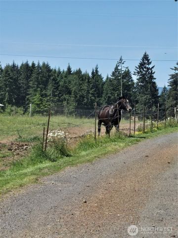 205 Nikula Road, Winlock, WA 98596
