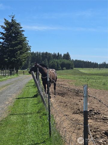 205 Nikula Road, Winlock, WA 98596