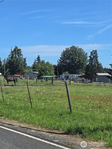 205 Nikula Road, Winlock, WA 98596