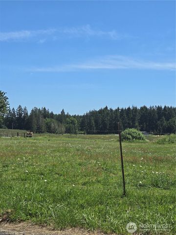 205 Nikula Road, Winlock, WA 98596