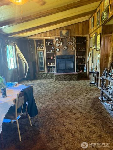 205 Nikula Road, Winlock, WA 98596