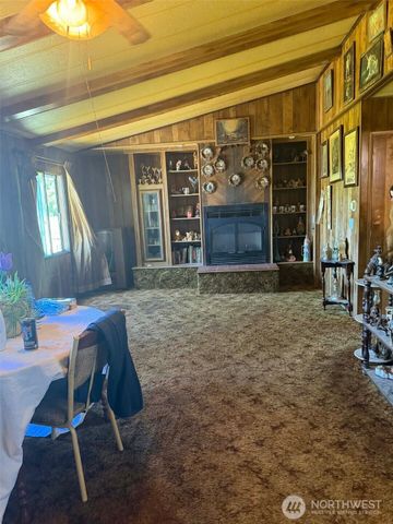 205 Nikula Road, Winlock, WA 98596