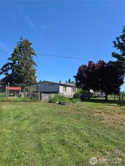 205 Nikula Road, Winlock, WA 98596