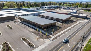 234 Eastland Dr 400, Twin Falls, ID 83301