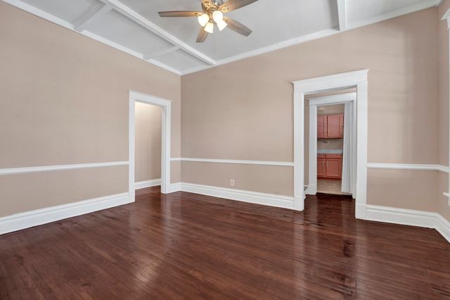 1701 VESEY AVE, Memphis, TN 38114