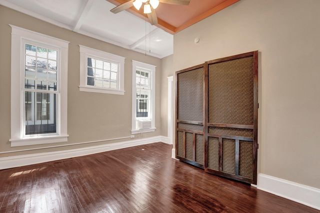 1701 VESEY AVE, Memphis, TN 38114