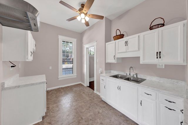 1701 VESEY AVE, Memphis, TN 38114