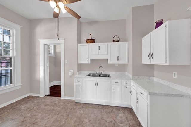 1701 VESEY AVE, Memphis, TN 38114