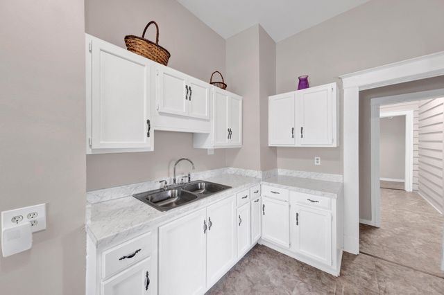 1701 VESEY AVE, Memphis, TN 38114